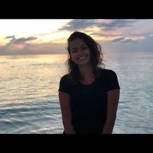 Meet your Posher, ShÃ©khina